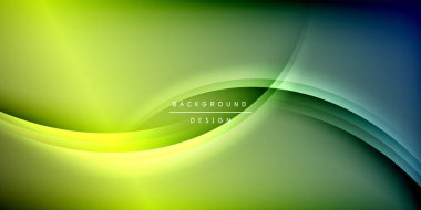 Kurumsal arka plan, gölge çizgi geometrik tasarımı. Duvar Kağıdı, Sancak, Arkaplan, Kart, Kitap İllüstrasyonu, İniş Sayfası