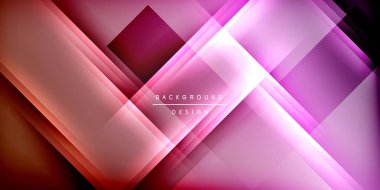 Kurumsal arka plan, gölge çizgi geometrik tasarımı. Duvar Kağıdı, Sancak, Arkaplan, Kart, Kitap İllüstrasyonu, İniş Sayfası