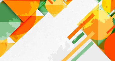 Kumlu dokular geometrik soyut arkaplan. Duvar Kağıdı, Sancak, Arkaplan, Kart, Kitap İllüstrasyonu, İniş Sayfası