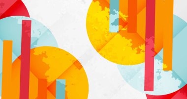 Kumlu dokular geometrik soyut arkaplan. Duvar Kağıdı, Sancak, Arkaplan, Kart, Kitap İllüstrasyonu, İniş Sayfası