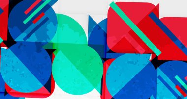 Kumlu dokular geometrik soyut arkaplan. Duvar Kağıdı, Sancak, Arkaplan, Kart, Kitap İllüstrasyonu, İniş Sayfası