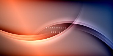 Kurumsal arka plan, gölge çizgi geometrik tasarımı. Duvar Kağıdı, Sancak, Arkaplan, Kart, Kitap İllüstrasyonu, İniş Sayfası