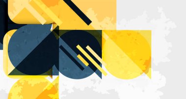 Kumlu dokular geometrik soyut arkaplan. Duvar Kağıdı, Sancak, Arkaplan, Kart, Kitap İllüstrasyonu, İniş Sayfası