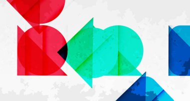 Kumlu dokular geometrik soyut arkaplan. Duvar Kağıdı, Sancak, Arkaplan, Kart, Kitap İllüstrasyonu, İniş Sayfası