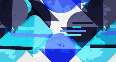 Kumlu dokular geometrik soyut arkaplan. Duvar Kağıdı, Sancak, Arkaplan, Kart, Kitap İllüstrasyonu, İniş Sayfası