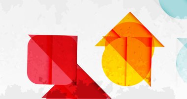 Kumlu dokular geometrik soyut arkaplan. Duvar Kağıdı, Sancak, Arkaplan, Kart, Kitap İllüstrasyonu, İniş Sayfası