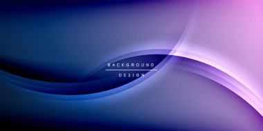 Kurumsal arka plan, gölge çizgi geometrik tasarımı. Duvar Kağıdı, Sancak, Arkaplan, Kart, Kitap İllüstrasyonu, İniş Sayfası