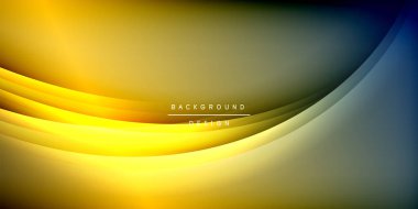 Kurumsal arka plan, gölge çizgi geometrik tasarımı. Duvar Kağıdı, Sancak, Arkaplan, Kart, Kitap İllüstrasyonu, İniş Sayfası