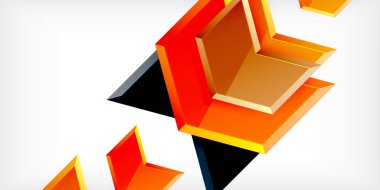 Ok teknolojisi ve iş konsepti geçmişi. Duvar Kağıdı, Sancak, Arkaplan, Kart, Kitap İllüstrasyonu, İniş Sayfası