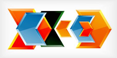 Ok teknolojisi ve iş konsepti geçmişi. Duvar Kağıdı, Sancak, Arkaplan, Kart, Kitap İllüstrasyonu, İniş Sayfası