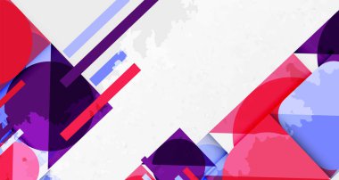 Kumlu dokular geometrik soyut arkaplan. Duvar Kağıdı, Sancak, Arkaplan, Kart, Kitap İllüstrasyonu, İniş Sayfası