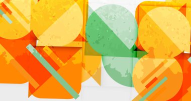 Kumlu dokular geometrik soyut arkaplan. Duvar Kağıdı, Sancak, Arkaplan, Kart, Kitap İllüstrasyonu, İniş Sayfası