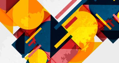 Kumlu dokular geometrik soyut arkaplan. Duvar Kağıdı, Sancak, Arkaplan, Kart, Kitap İllüstrasyonu, İniş Sayfası