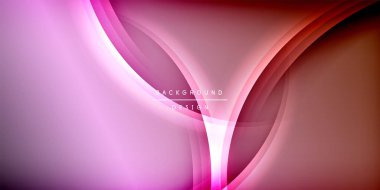 Kurumsal arka plan, gölge çizgi geometrik tasarımı. Duvar Kağıdı, Sancak, Arkaplan, Kart, Kitap İllüstrasyonu, İniş Sayfası