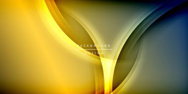 Kurumsal arka plan, gölge çizgi geometrik tasarımı. Duvar Kağıdı, Sancak, Arkaplan, Kart, Kitap İllüstrasyonu, İniş Sayfası