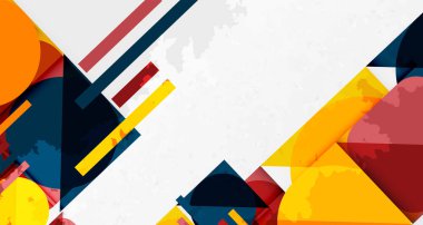 Kumlu dokular geometrik soyut arkaplan. Duvar Kağıdı, Sancak, Arkaplan, Kart, Kitap İllüstrasyonu, İniş Sayfası