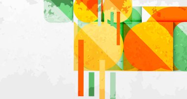 Kumlu dokular geometrik soyut arkaplan. Duvar Kağıdı, Sancak, Arkaplan, Kart, Kitap İllüstrasyonu, İniş Sayfası