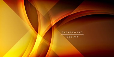 Kurumsal arka plan, gölge çizgi geometrik tasarımı. Duvar Kağıdı, Sancak, Arkaplan, Kart, Kitap İllüstrasyonu, İniş Sayfası