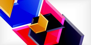 Ok teknolojisi ve iş konsepti geçmişi. Duvar Kağıdı, Sancak, Arkaplan, Kart, Kitap İllüstrasyonu, İniş Sayfası