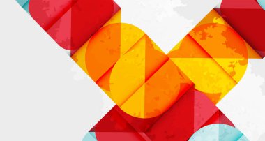 Kumlu dokular geometrik soyut arkaplan. Duvar Kağıdı, Sancak, Arkaplan, Kart, Kitap İllüstrasyonu, İniş Sayfası