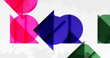 Kumlu dokular geometrik soyut arkaplan. Duvar Kağıdı, Sancak, Arkaplan, Kart, Kitap İllüstrasyonu, İniş Sayfası