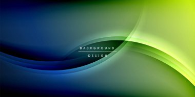 Kurumsal arka plan, gölge çizgi geometrik tasarımı. Duvar Kağıdı, Sancak, Arkaplan, Kart, Kitap İllüstrasyonu, İniş Sayfası