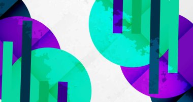 Kumlu dokular geometrik soyut arkaplan. Duvar Kağıdı, Sancak, Arkaplan, Kart, Kitap İllüstrasyonu, İniş Sayfası