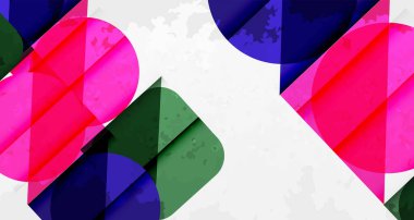 Kumlu dokular geometrik soyut arkaplan. Duvar Kağıdı, Sancak, Arkaplan, Kart, Kitap İllüstrasyonu, İniş Sayfası