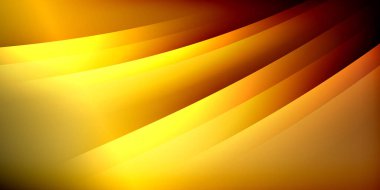 Kurumsal arka plan, gölge çizgi geometrik tasarımı. Duvar Kağıdı, Sancak, Arkaplan, Kart, Kitap İllüstrasyonu, İniş Sayfası