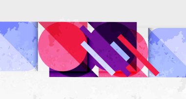 Kumlu dokular geometrik soyut arkaplan. Duvar Kağıdı, Sancak, Arkaplan, Kart, Kitap İllüstrasyonu, İniş Sayfası