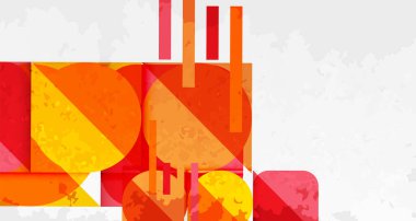 Kumlu dokular geometrik soyut arkaplan. Duvar Kağıdı, Sancak, Arkaplan, Kart, Kitap İllüstrasyonu, İniş Sayfası