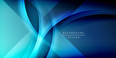 Kurumsal arka plan, gölge çizgi geometrik tasarımı. Duvar Kağıdı, Sancak, Arkaplan, Kart, Kitap İllüstrasyonu, İniş Sayfası