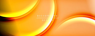 Gradyan ve gölge dalga çizgisi geometrik arkaplan. Duvar Kağıdı, Sancak, Arkaplan, Kart, Kitap İllüstrasyonu, İniş Sayfası