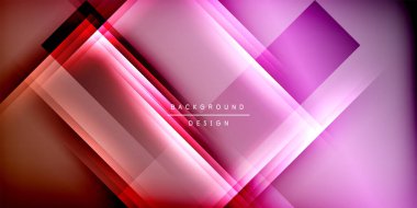 Kurumsal arka plan, gölge çizgi geometrik tasarımı. Duvar Kağıdı, Sancak, Arkaplan, Kart, Kitap İllüstrasyonu, İniş Sayfası