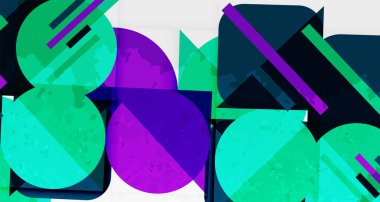 Kumlu dokular geometrik soyut arkaplan. Duvar Kağıdı, Sancak, Arkaplan, Kart, Kitap İllüstrasyonu, İniş Sayfası