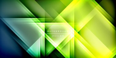 Kurumsal arka plan, gölge çizgi geometrik tasarımı. Duvar Kağıdı, Sancak, Arkaplan, Kart, Kitap İllüstrasyonu, İniş Sayfası