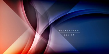 Kurumsal arka plan, gölge çizgi geometrik tasarımı. Duvar Kağıdı, Sancak, Arkaplan, Kart, Kitap İllüstrasyonu, İniş Sayfası