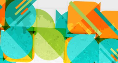 Kumlu dokular geometrik soyut arkaplan. Duvar Kağıdı, Sancak, Arkaplan, Kart, Kitap İllüstrasyonu, İniş Sayfası