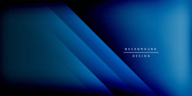 Parlak çizgiler arka planı. Gradyan geometrik şablon duvar kağıdı