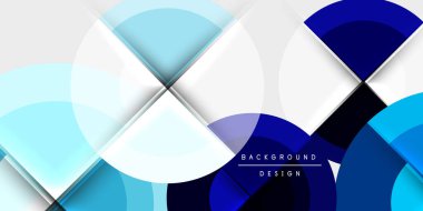 Hedef çember geometrik soyut şekiller. Duvar Kağıdı, Sancak, Arkaplan, Kart, Kitap İllüstrasyonu, İniş Sayfası