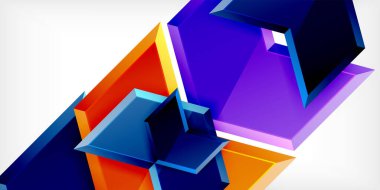 Teknoloji dinamik ok geometrik arka planı. Duvar Kağıdı, Sancak, Arkaplan, Kart, Kitap İllüstrasyonu, İniş Sayfası