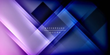 Kurumsal arka plan, gölge çizgi geometrik tasarımı. Duvar Kağıdı, Sancak, Arkaplan, Kart, Kitap İllüstrasyonu, İniş Sayfası