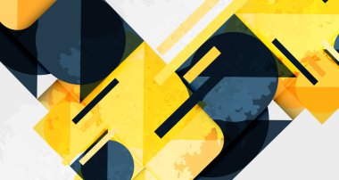 Kumlu dokular geometrik soyut arkaplan. Duvar Kağıdı, Sancak, Arkaplan, Kart, Kitap İllüstrasyonu, İniş Sayfası