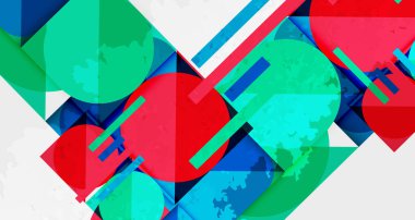 Kumlu dokular geometrik soyut arkaplan. Duvar Kağıdı, Sancak, Arkaplan, Kart, Kitap İllüstrasyonu, İniş Sayfası