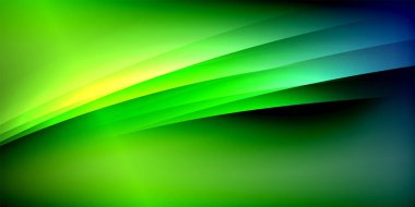 Kurumsal arka plan, gölge çizgi geometrik tasarımı. Duvar Kağıdı, Sancak, Arkaplan, Kart, Kitap İllüstrasyonu, İniş Sayfası