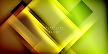 Kurumsal arka plan, gölge çizgi geometrik tasarımı. Duvar Kağıdı, Sancak, Arkaplan, Kart, Kitap İllüstrasyonu, İniş Sayfası