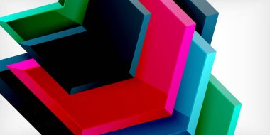 Ok teknolojisi ve iş konsepti geçmişi. Duvar Kağıdı, Sancak, Arkaplan, Kart, Kitap İllüstrasyonu, İniş Sayfası