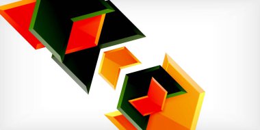 Teknoloji dinamik ok geometrik arka planı. Duvar Kağıdı, Sancak, Arkaplan, Kart, Kitap İllüstrasyonu, İniş Sayfası