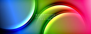 Gradyan ve gölge dalga çizgisi geometrik arkaplan. Duvar Kağıdı, Sancak, Arkaplan, Kart, Kitap İllüstrasyonu, İniş Sayfası