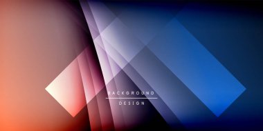 Kurumsal arka plan, gölge çizgi geometrik tasarımı. Duvar Kağıdı, Sancak, Arkaplan, Kart, Kitap İllüstrasyonu, İniş Sayfası